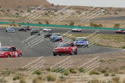 media/May-03-2025-Lucky Dog Racing (Sat) [[206de64b9d]]/Turn 2 (1020am-1120am)/